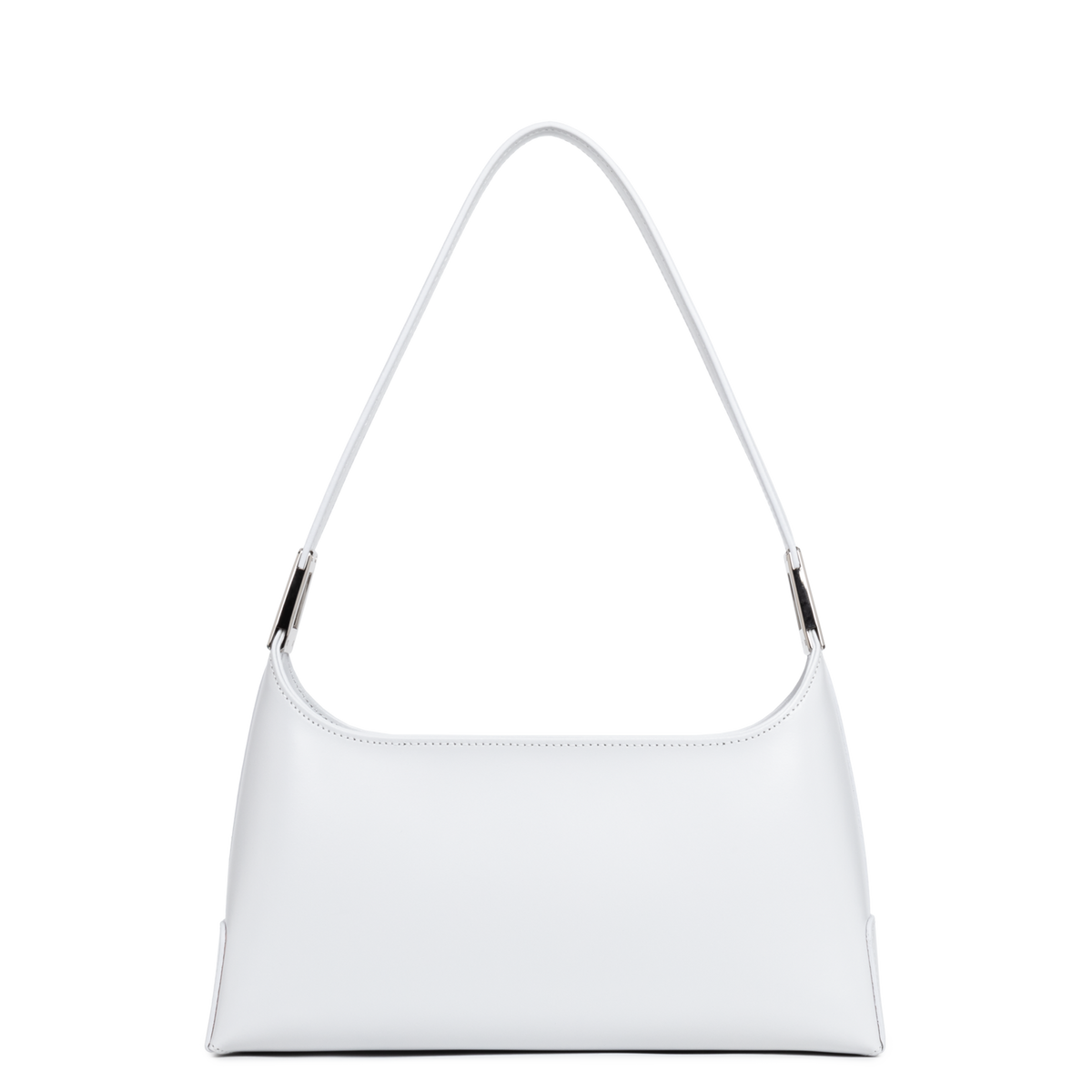 Sac rectangle - Suave Ace