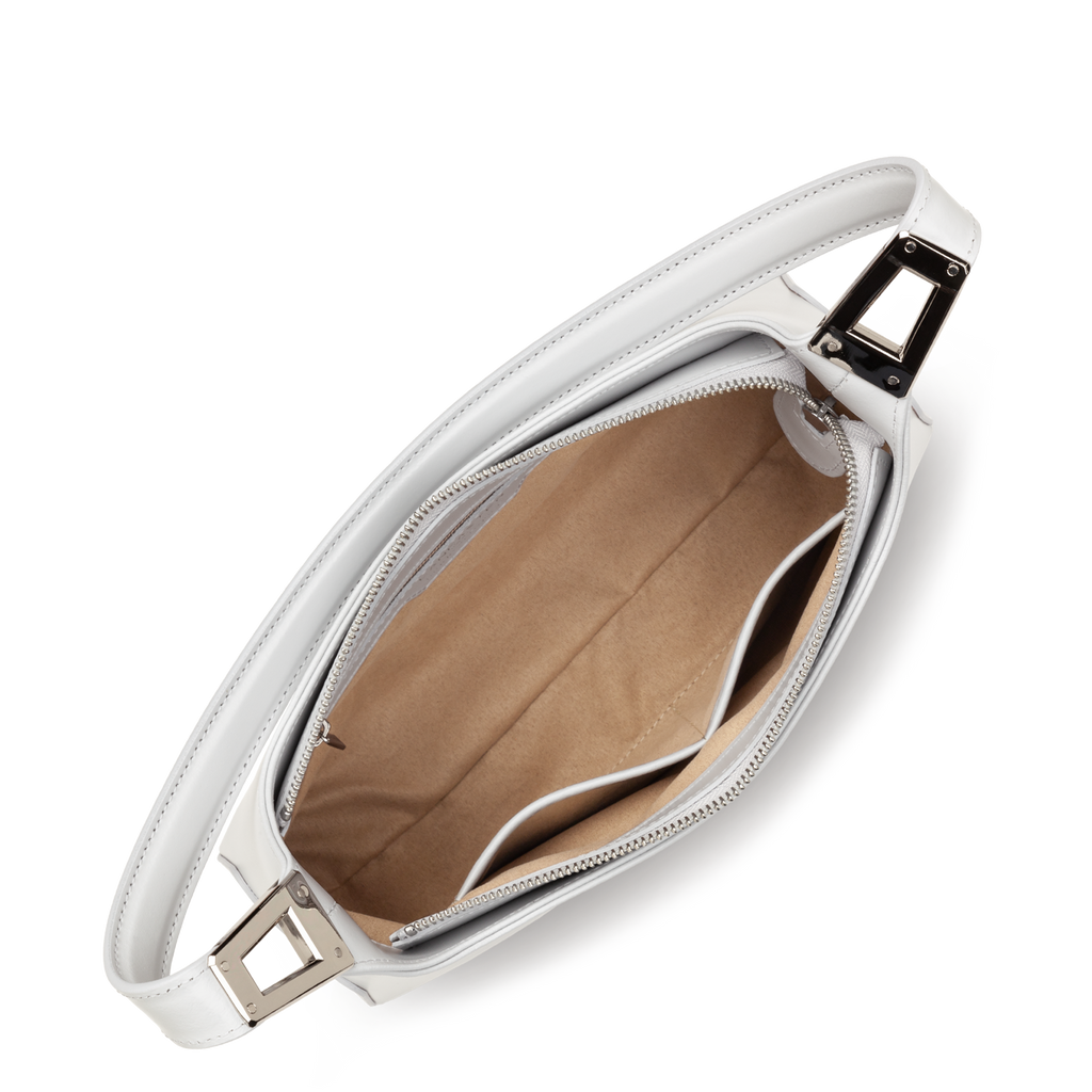 Sac rectangle - Suave Ace