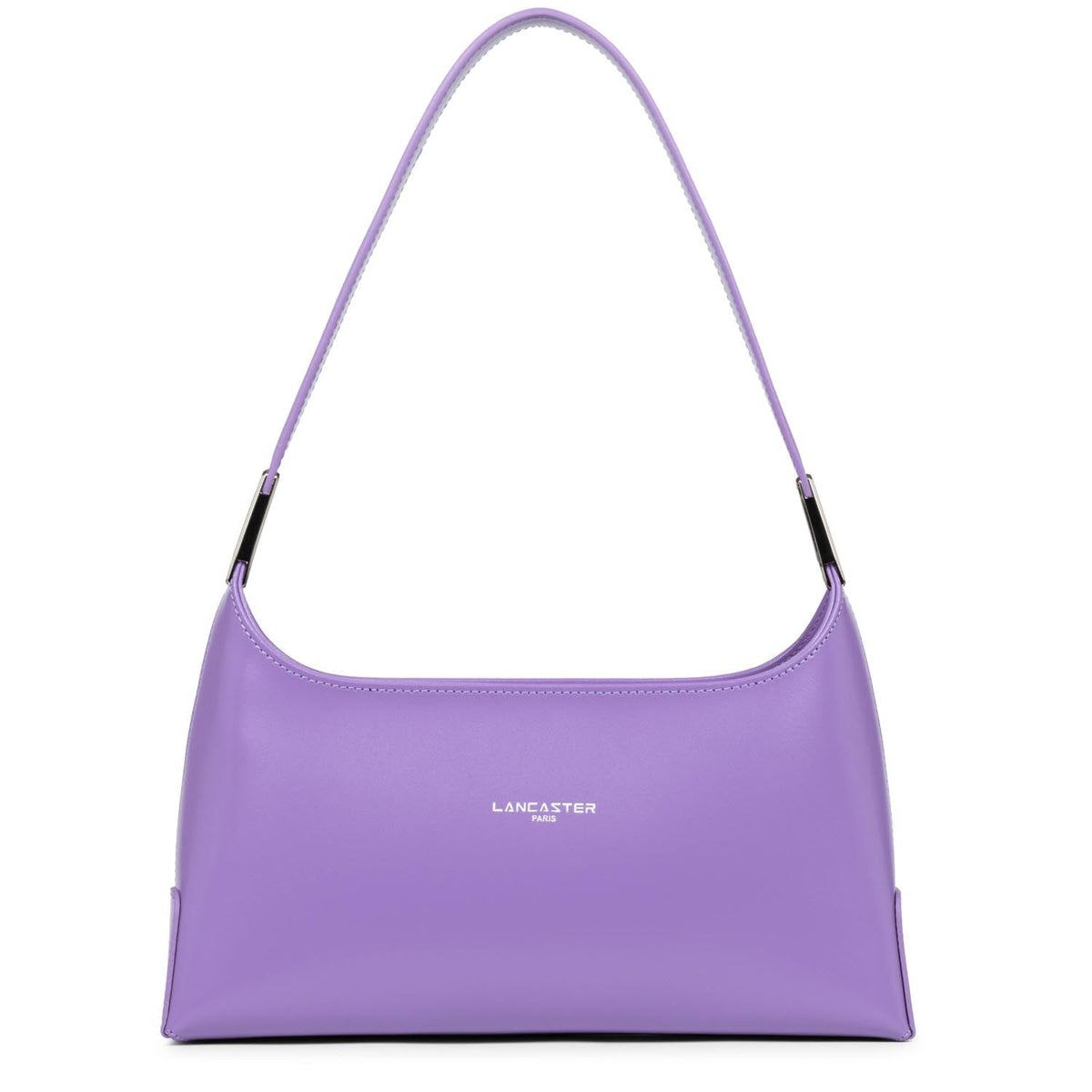 Sac rectangle - Suave Ace