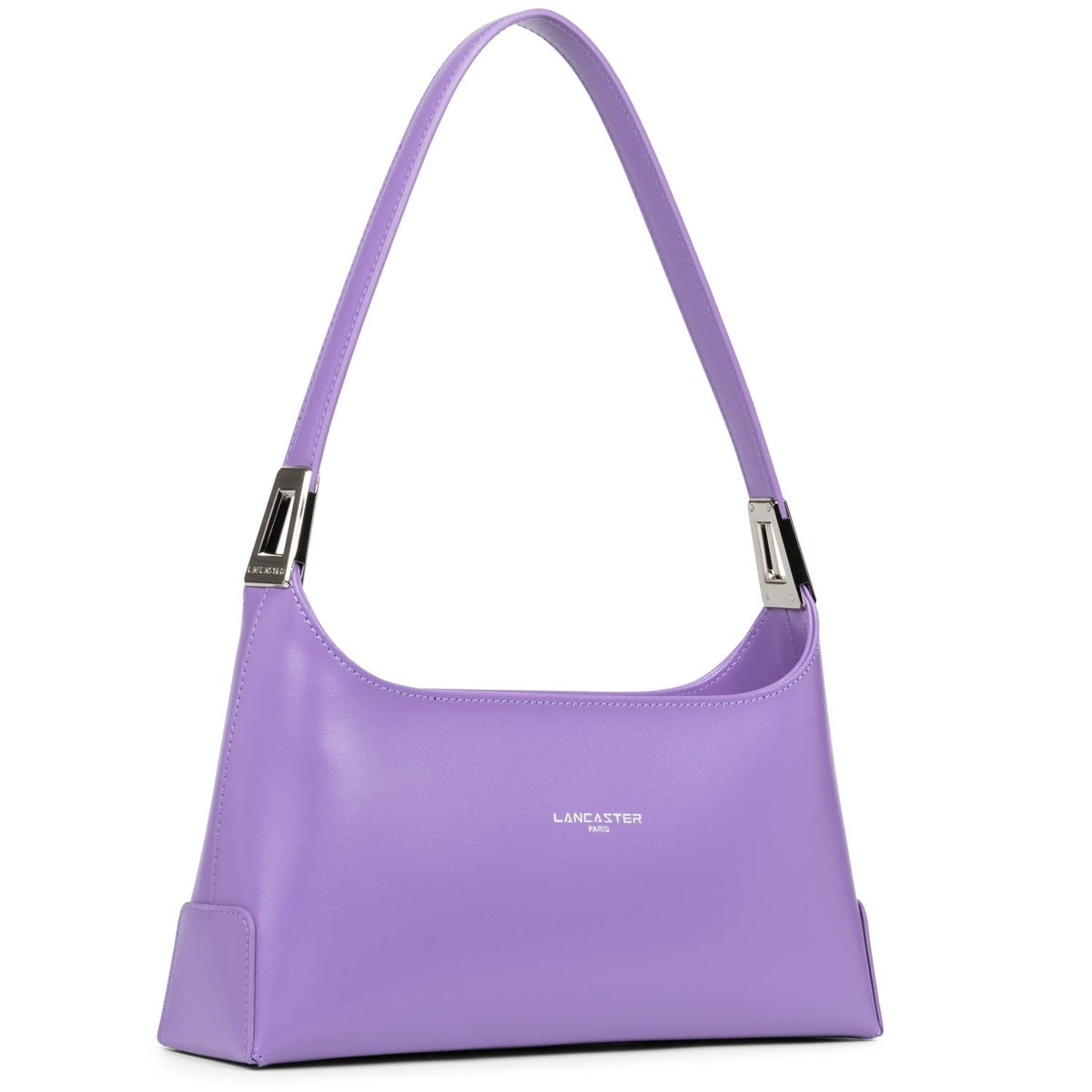 Sac rectangle - Suave Ace