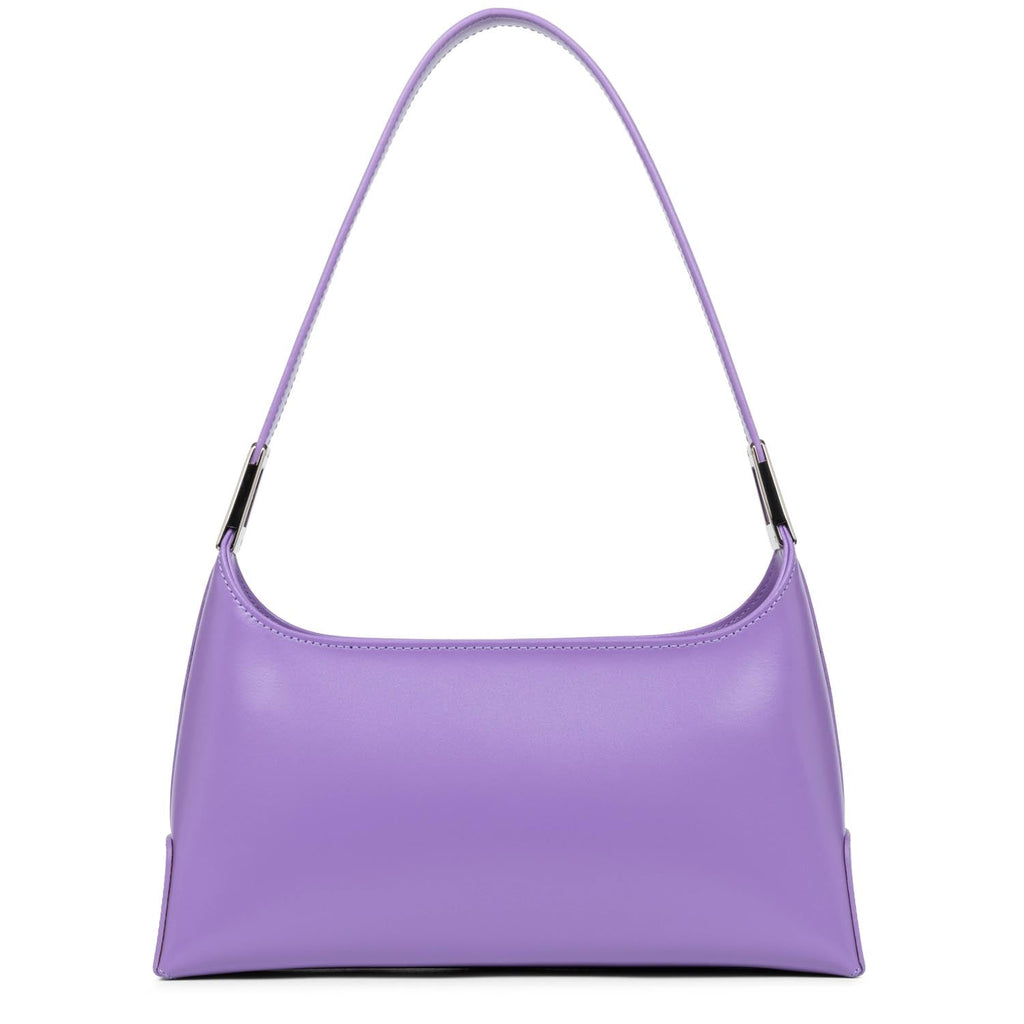 Sac rectangle - Suave Ace