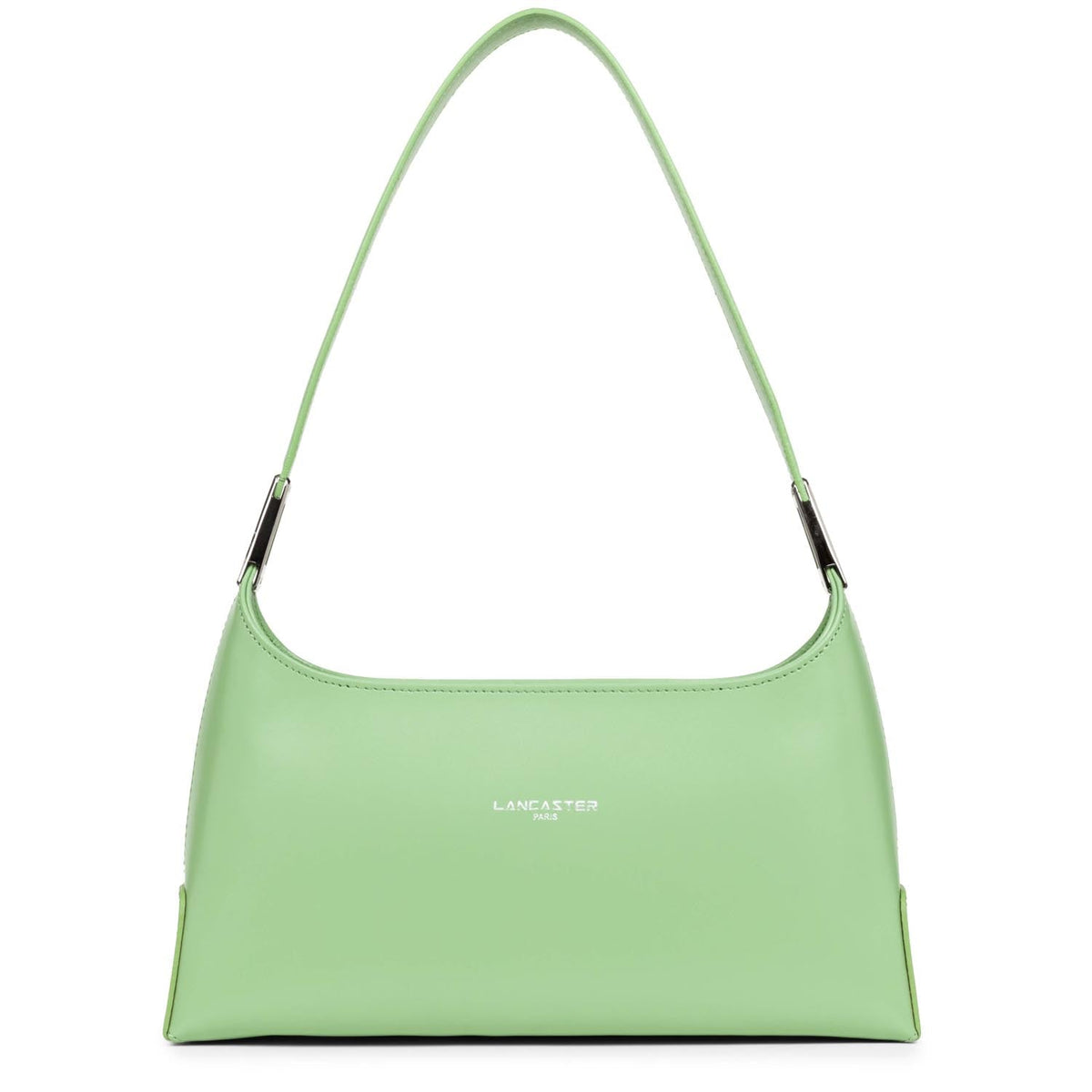 Sac rectangle - Suave Ace