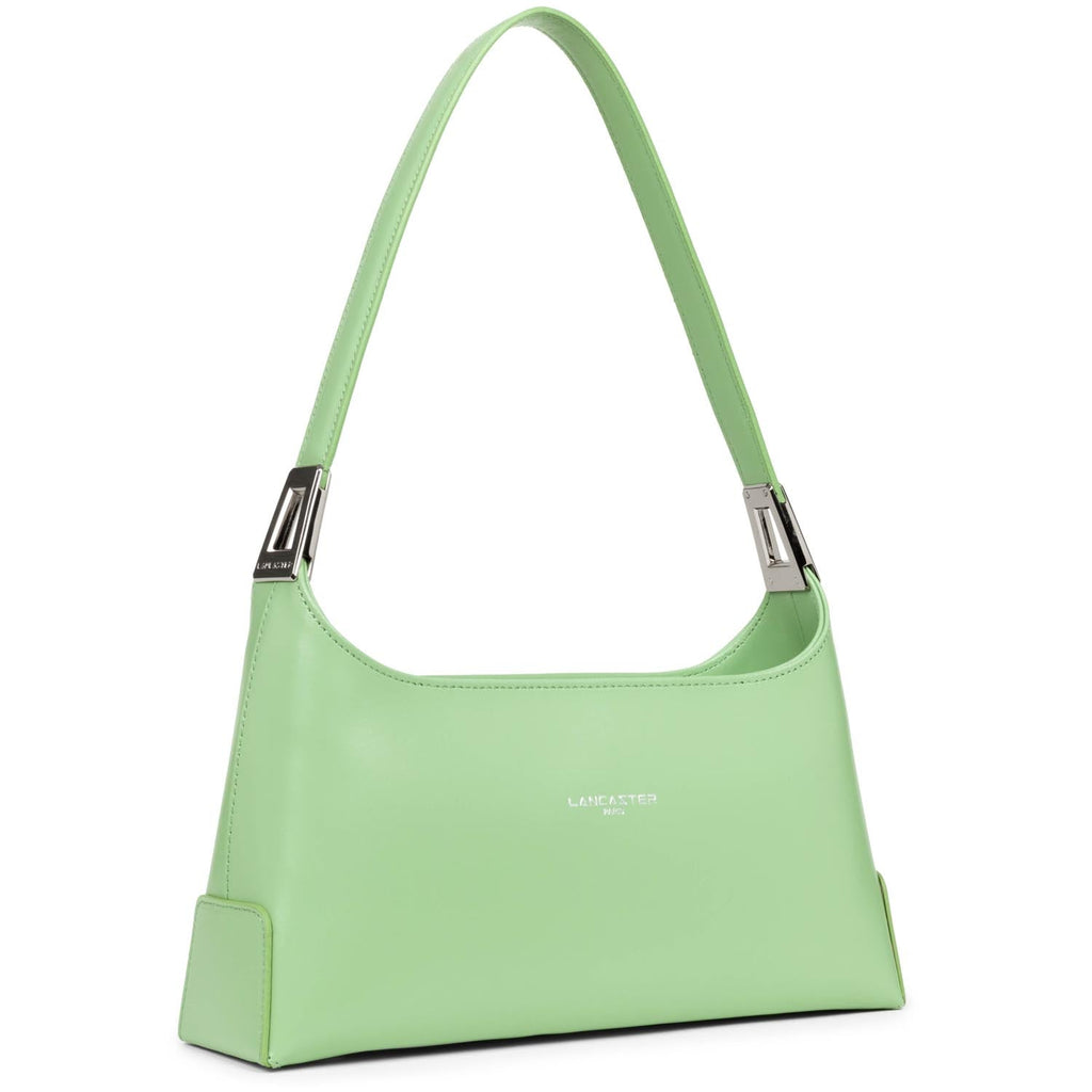 Sac rectangle - Suave Ace