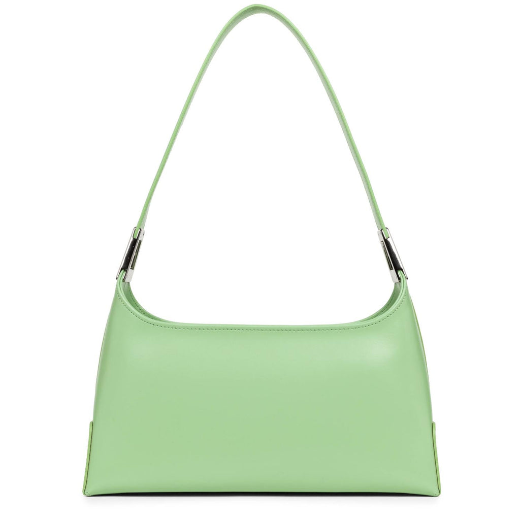 Sac rectangle - Suave Ace