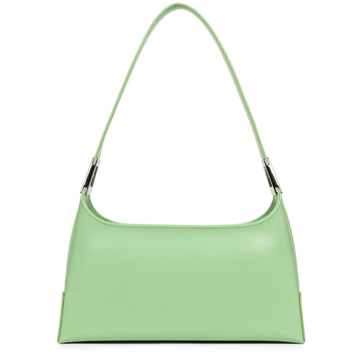 Sac rectangle - Suave Ace