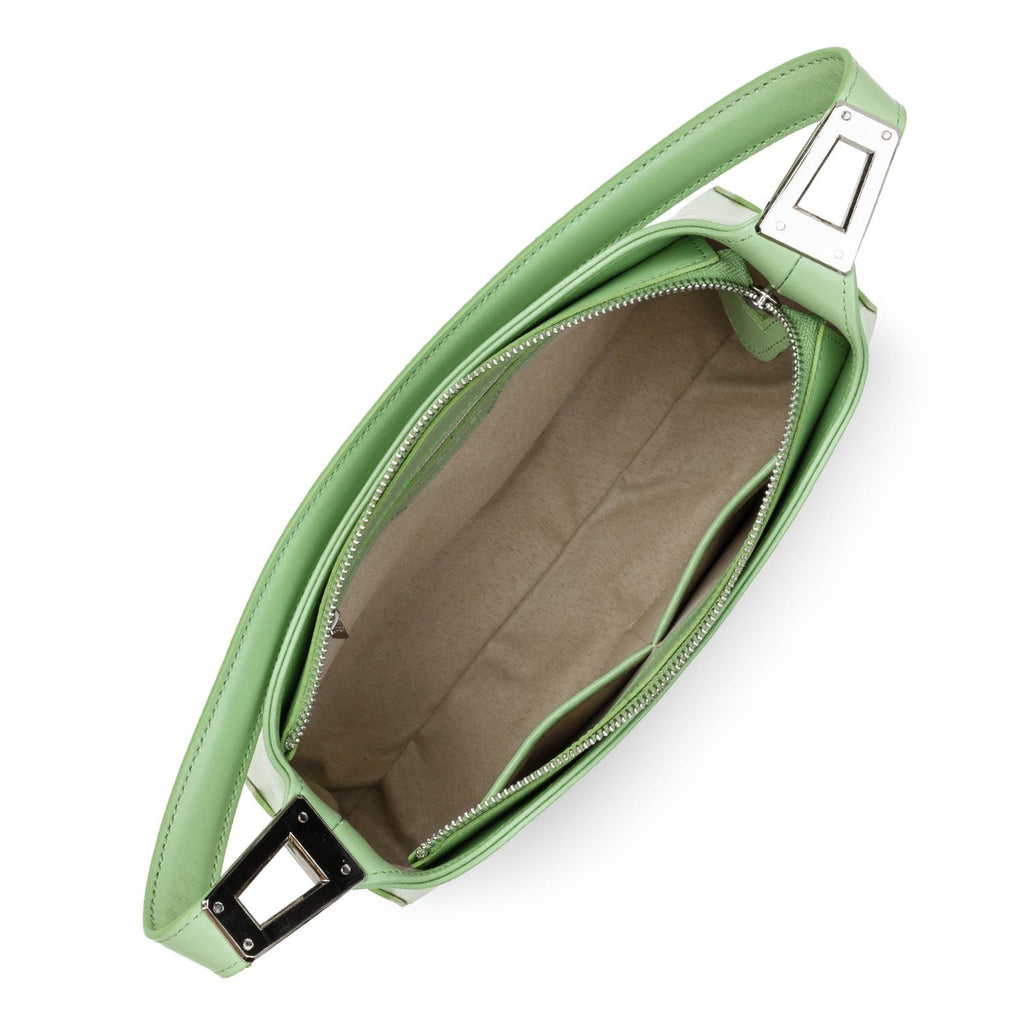 Sac rectangle - Suave Ace