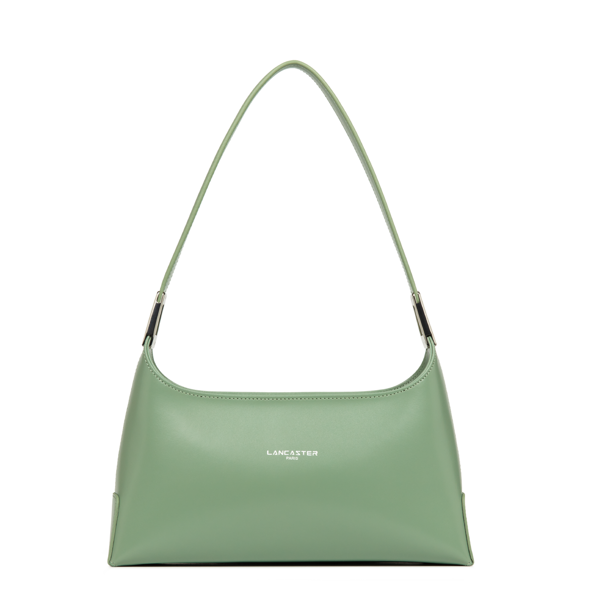 Sac rectangle - Suave Ace