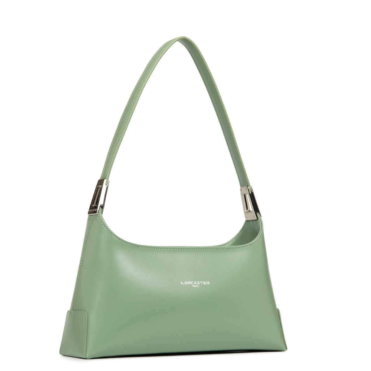 Sac rectangle - Suave Ace