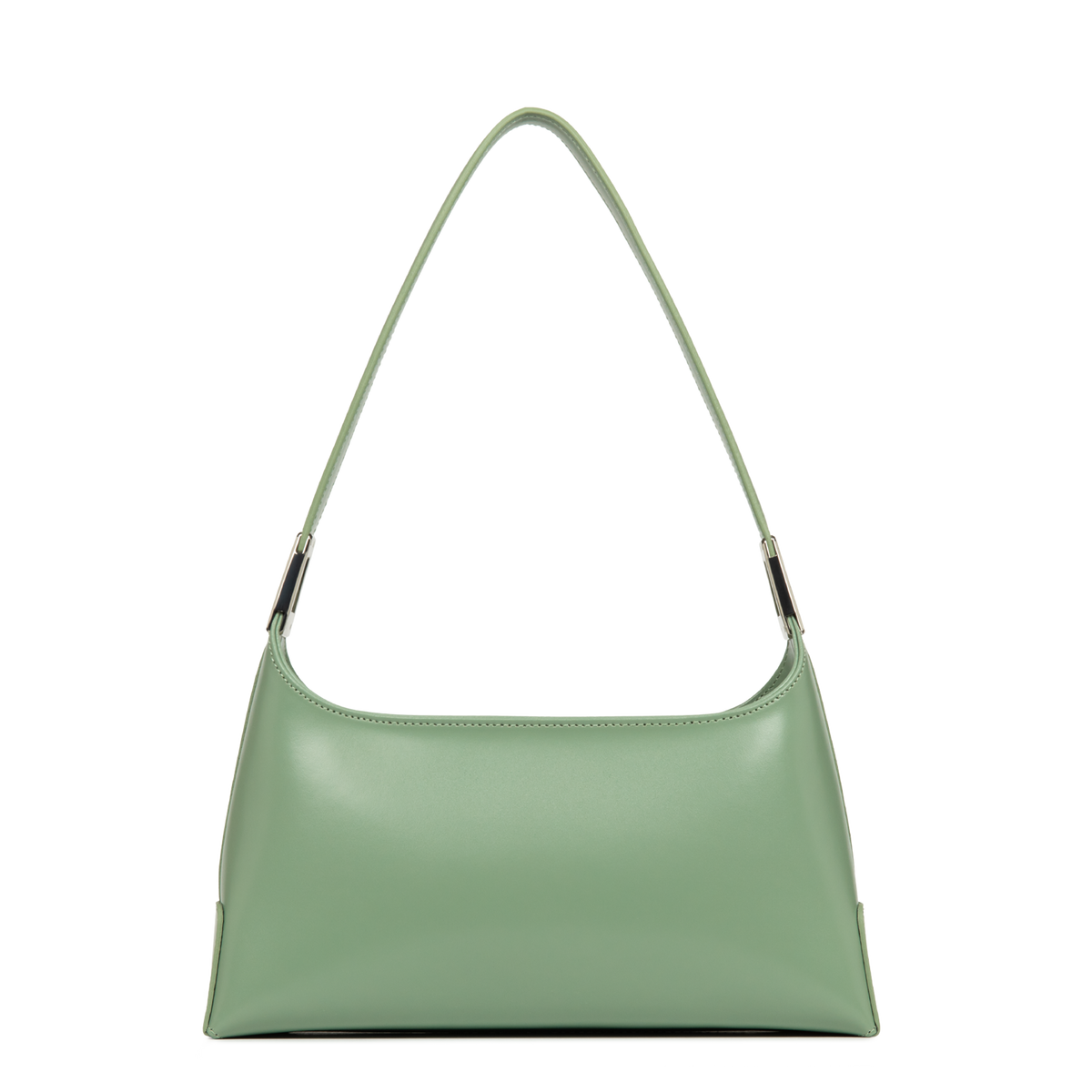 Sac rectangle - Suave Ace