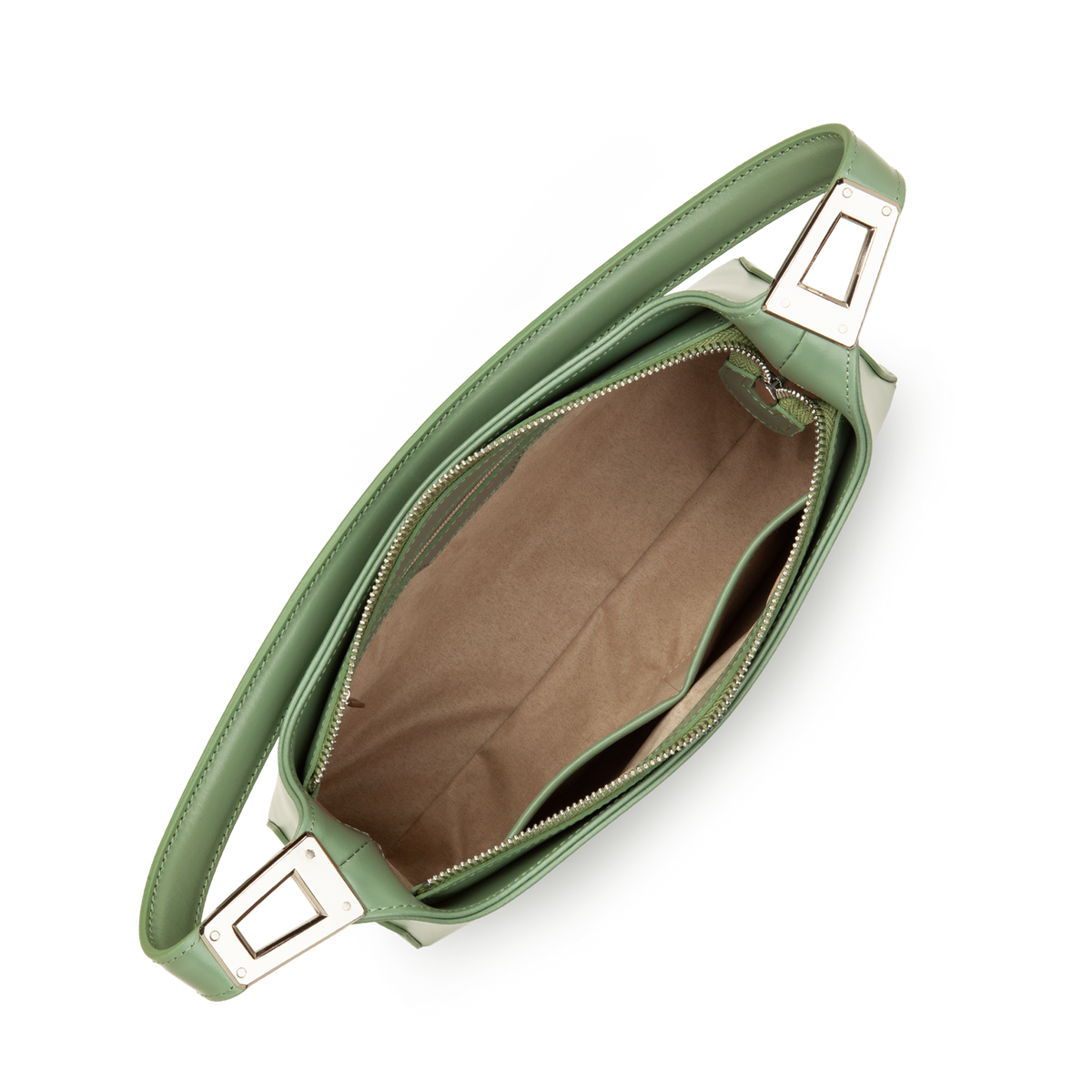 Sac rectangle - Suave Ace