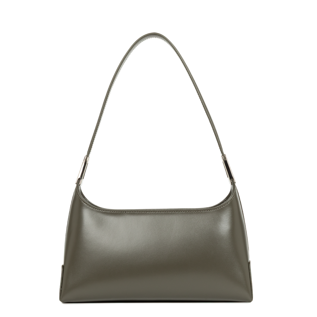 Sac rectangle - Suave Ace