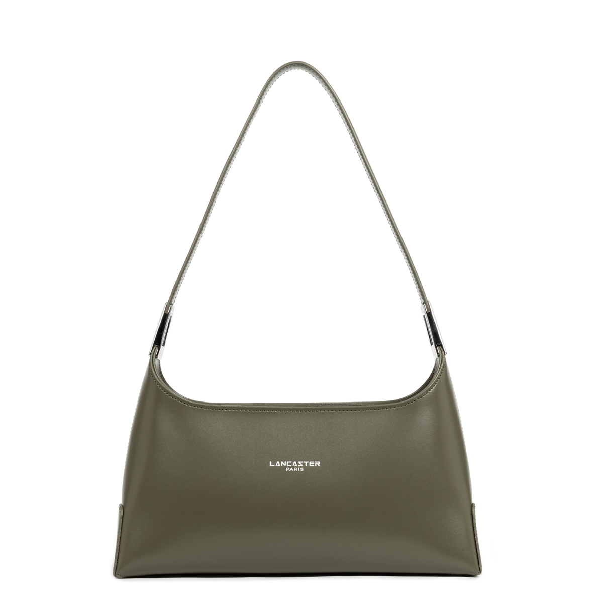 Sac rectangle - Suave Ace