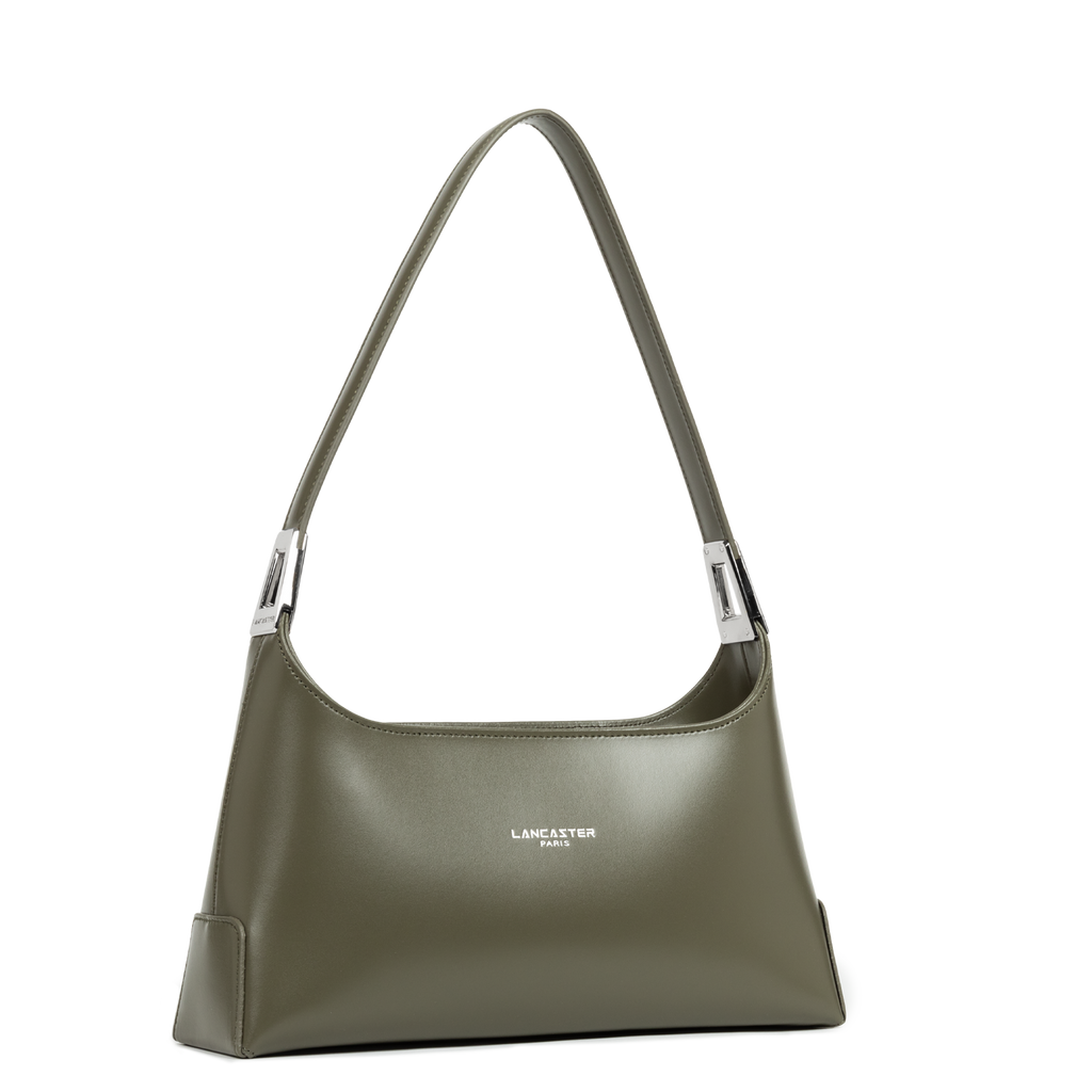 Sac rectangle - Suave Ace