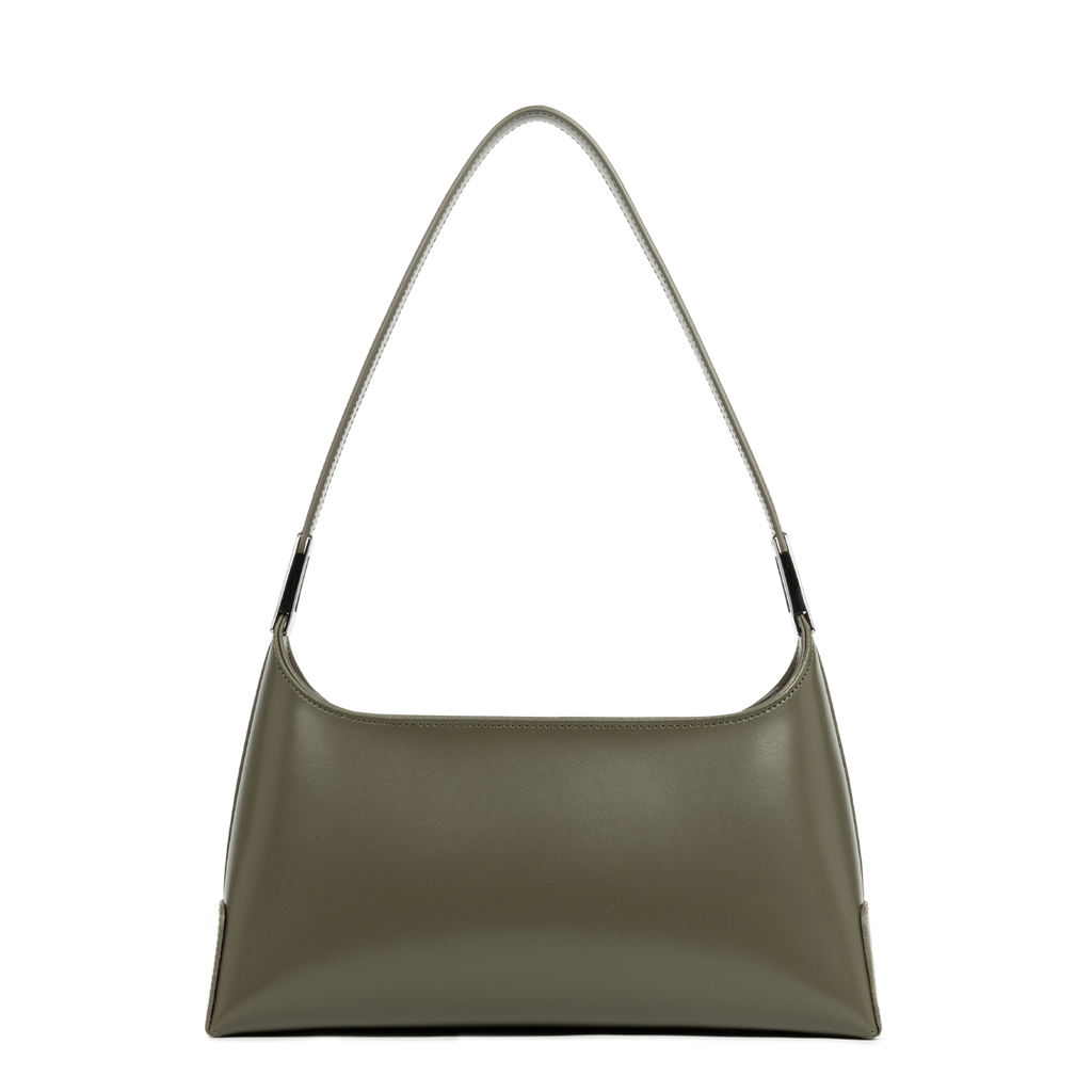 Sac rectangle - Suave Ace