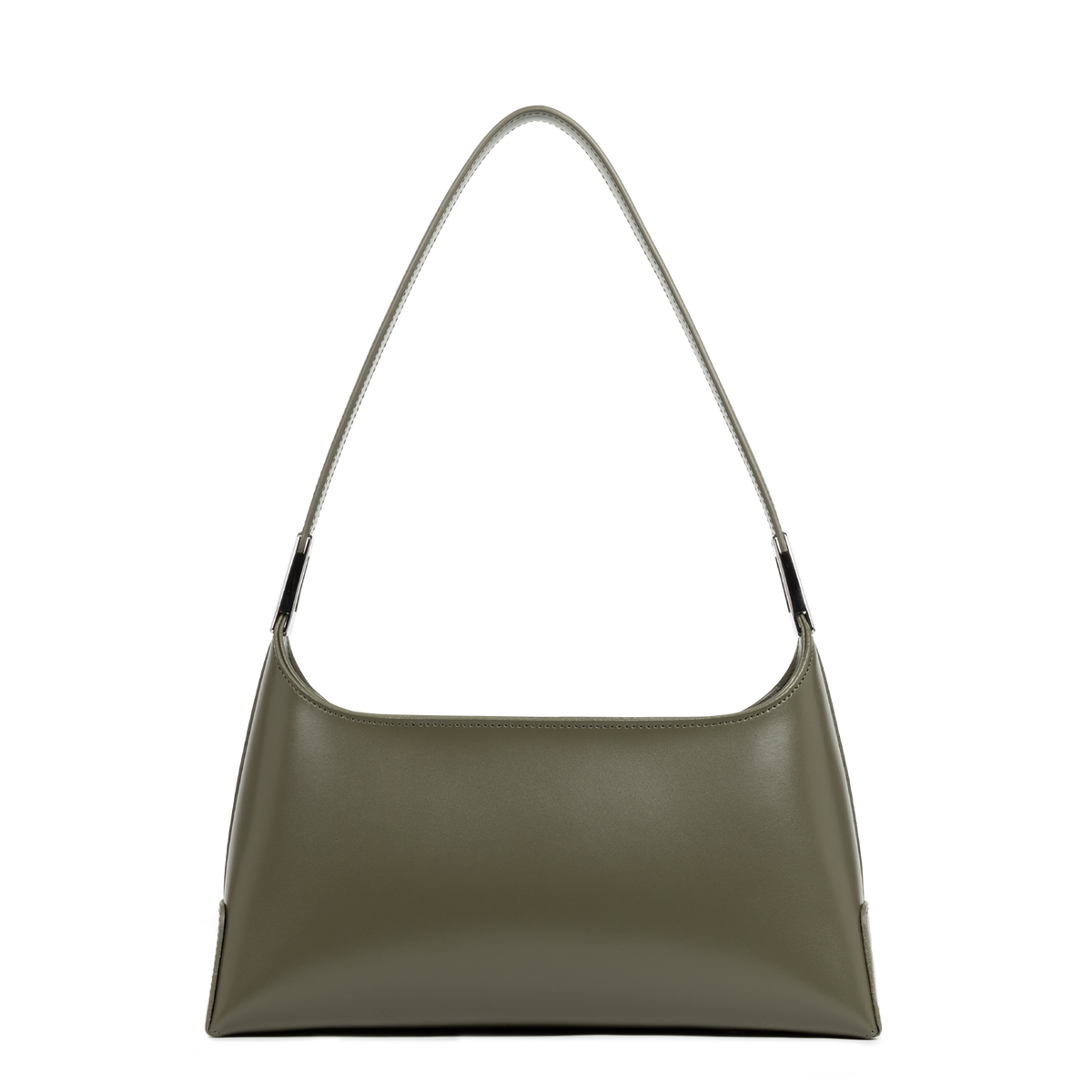 Sac rectangle - Suave Ace