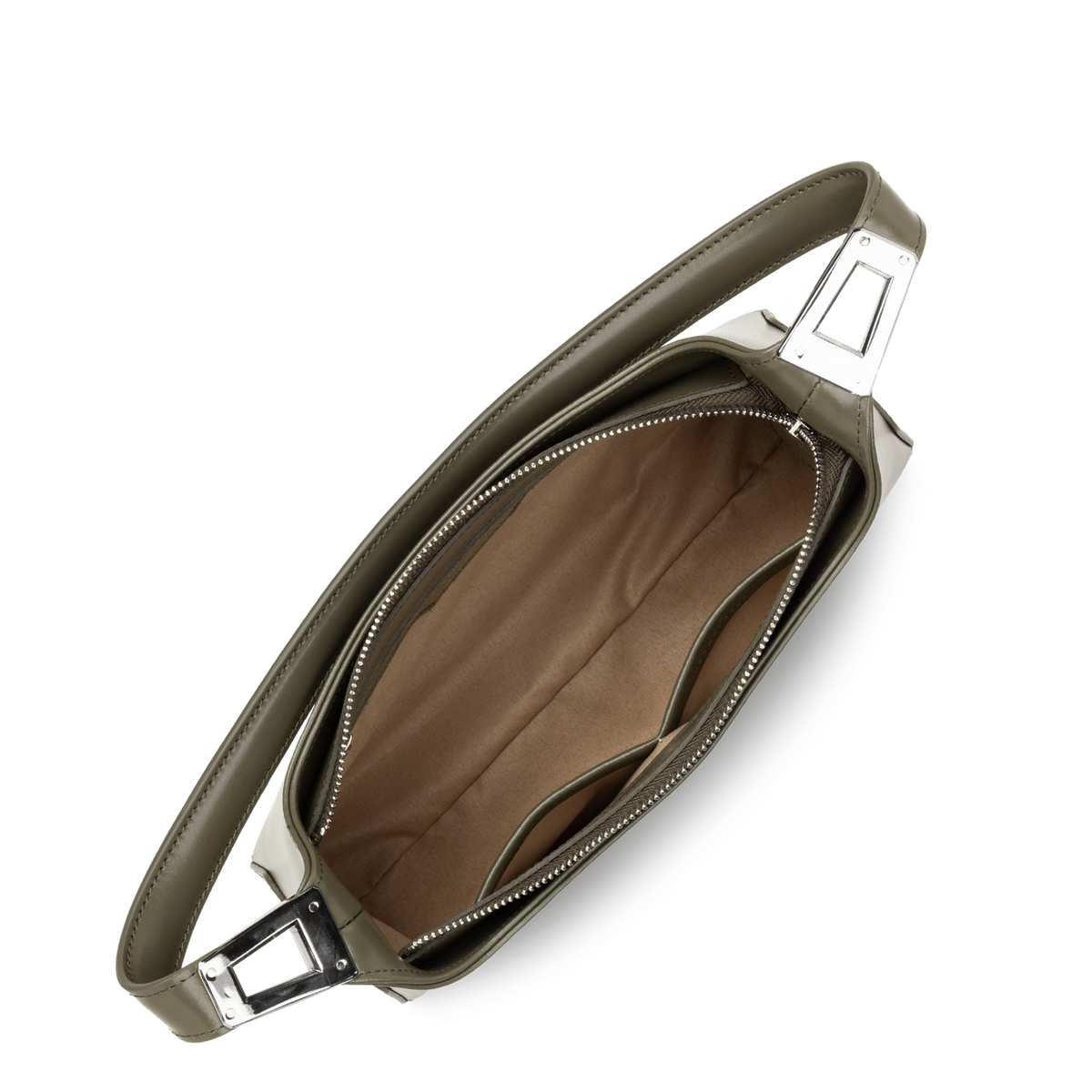 Sac rectangle - Suave Ace