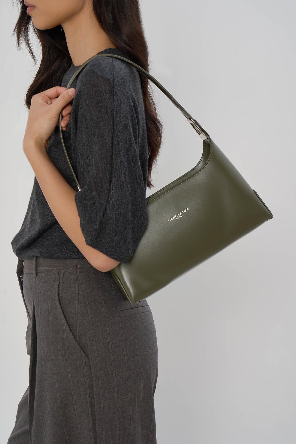 Sac rectangle - Suave Ace