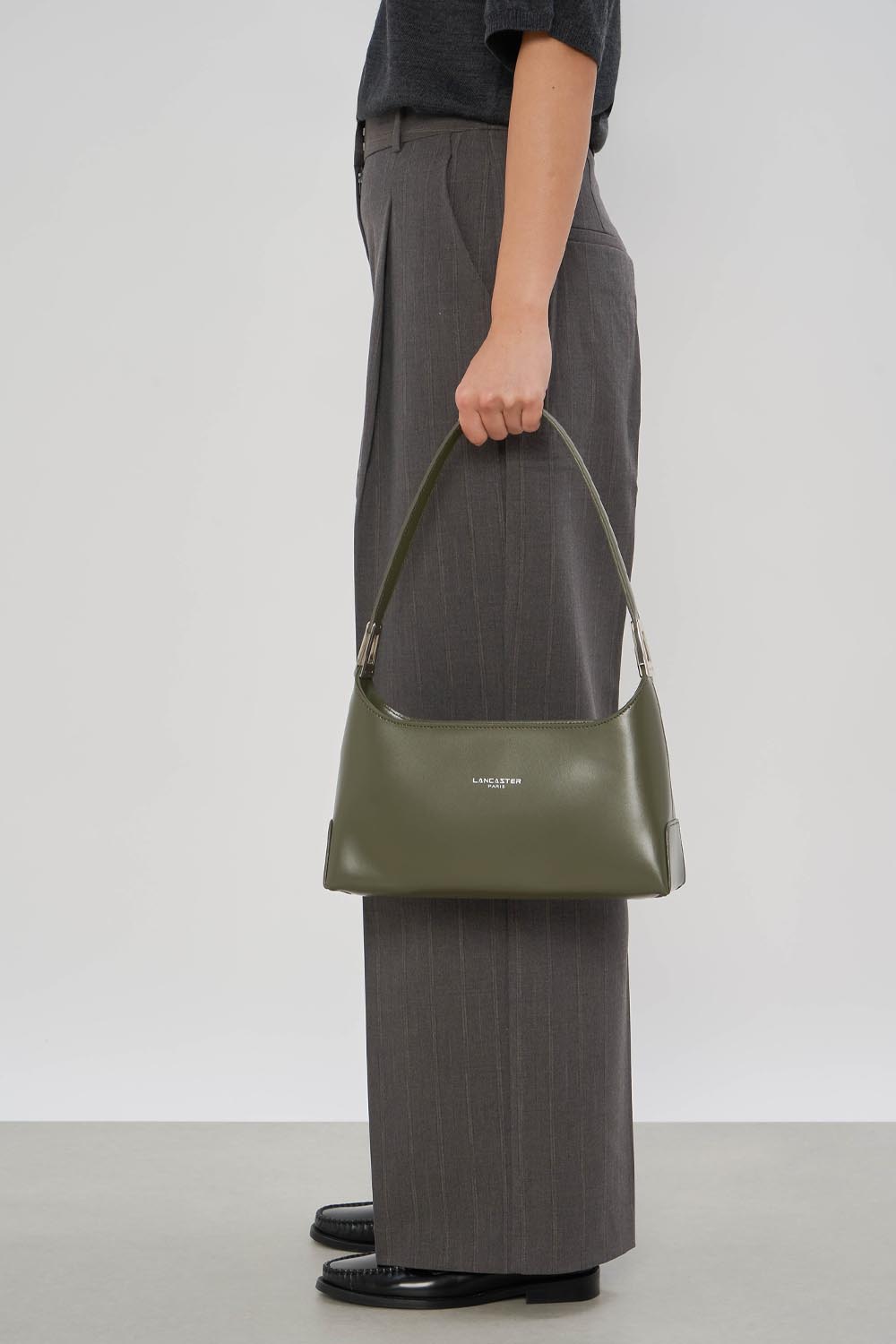 Sac rectangle - Suave Ace