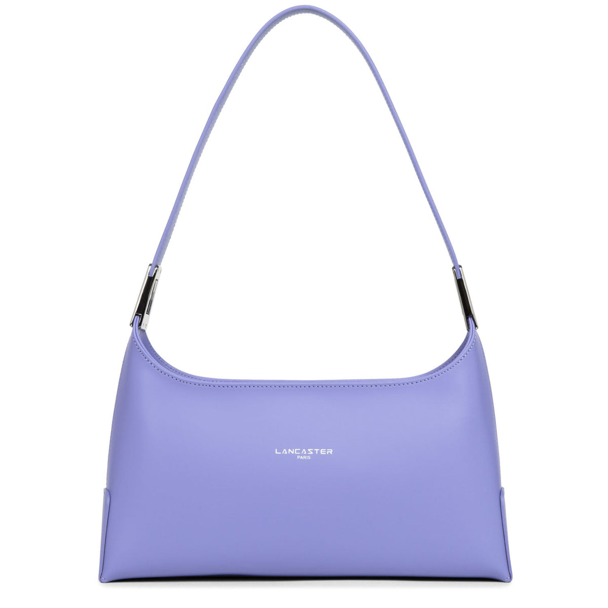 Sac rectangle - Suave Ace