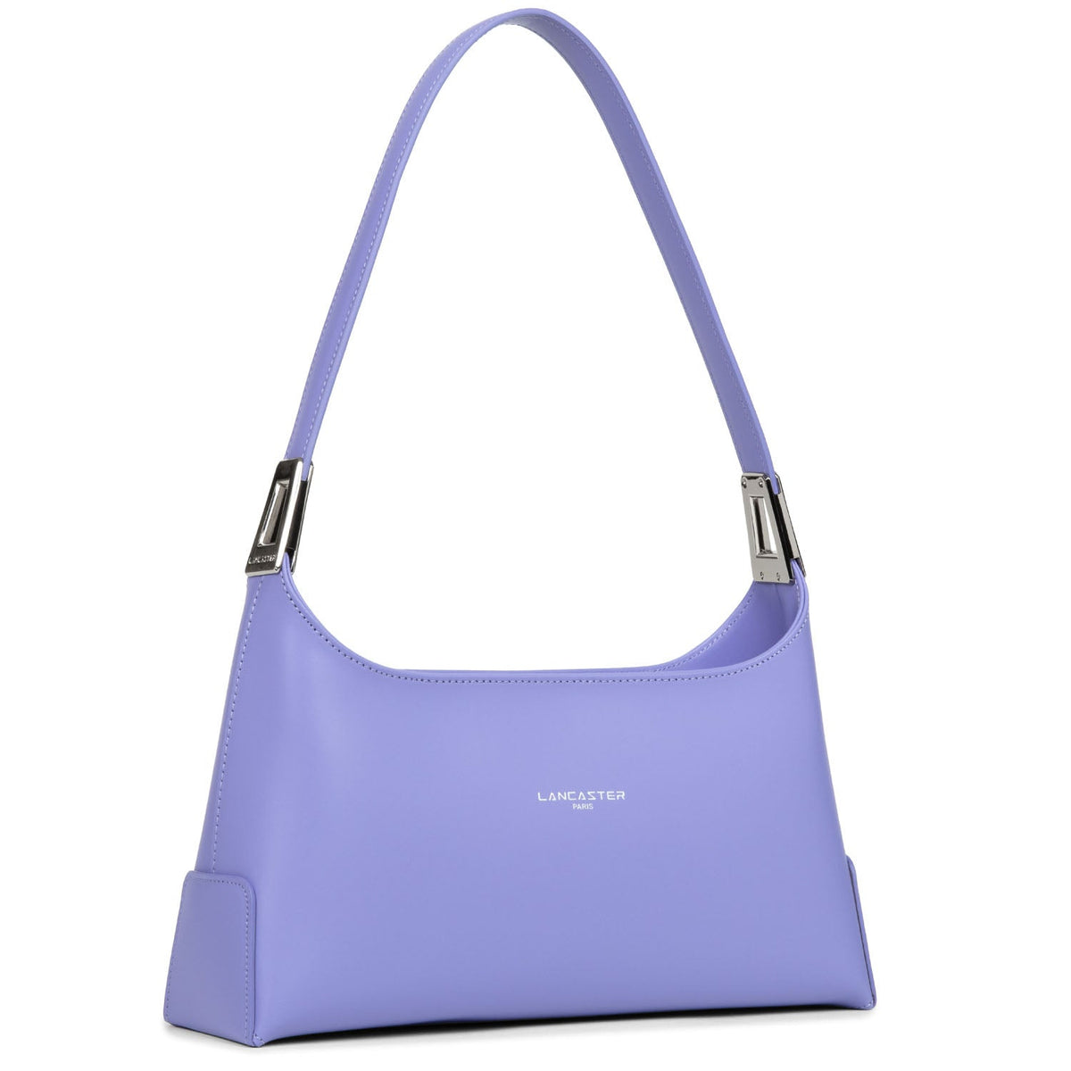Sac rectangle - Suave Ace
