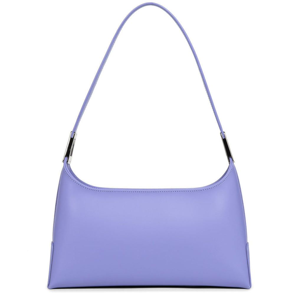 Sac rectangle - Suave Ace