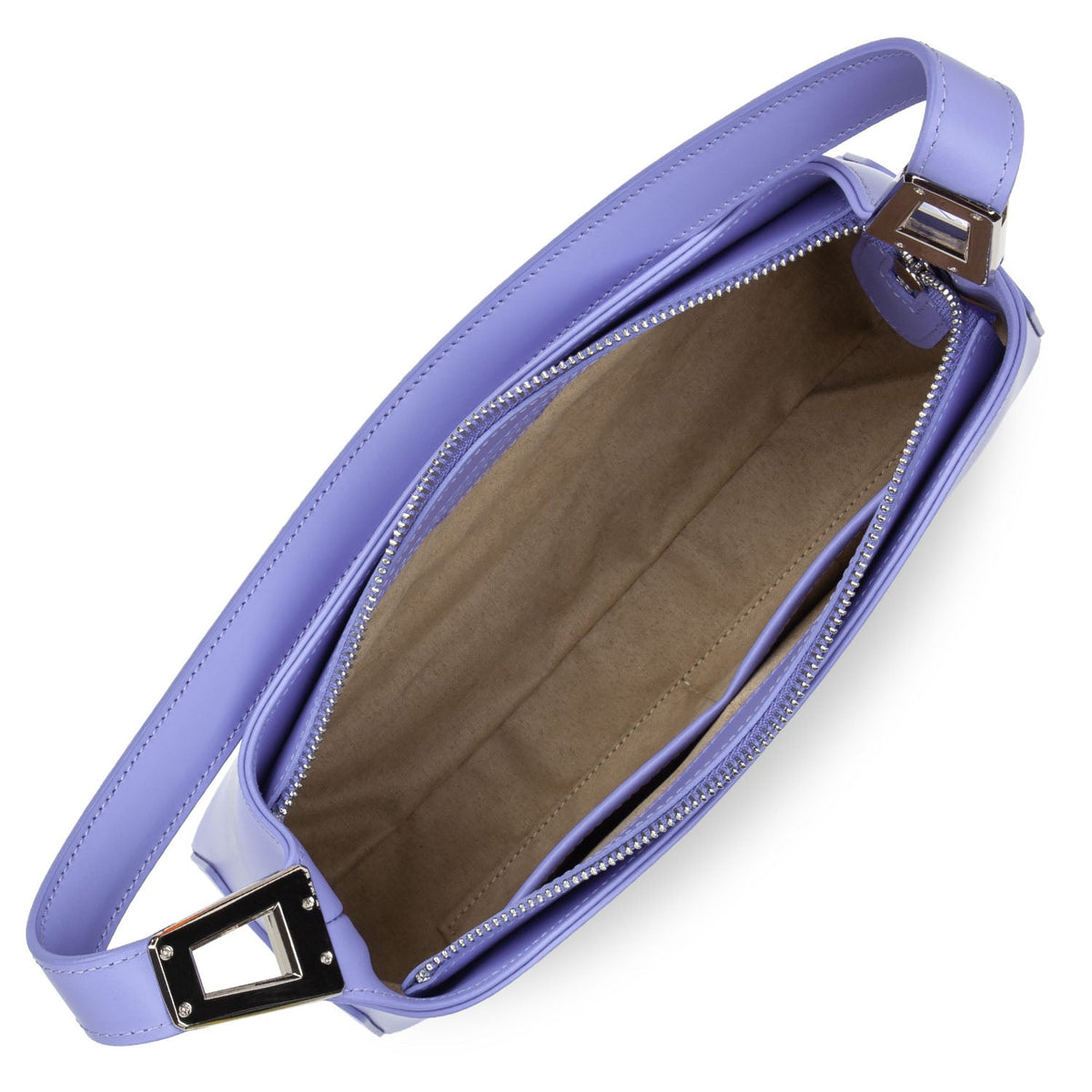 Sac rectangle - Suave Ace