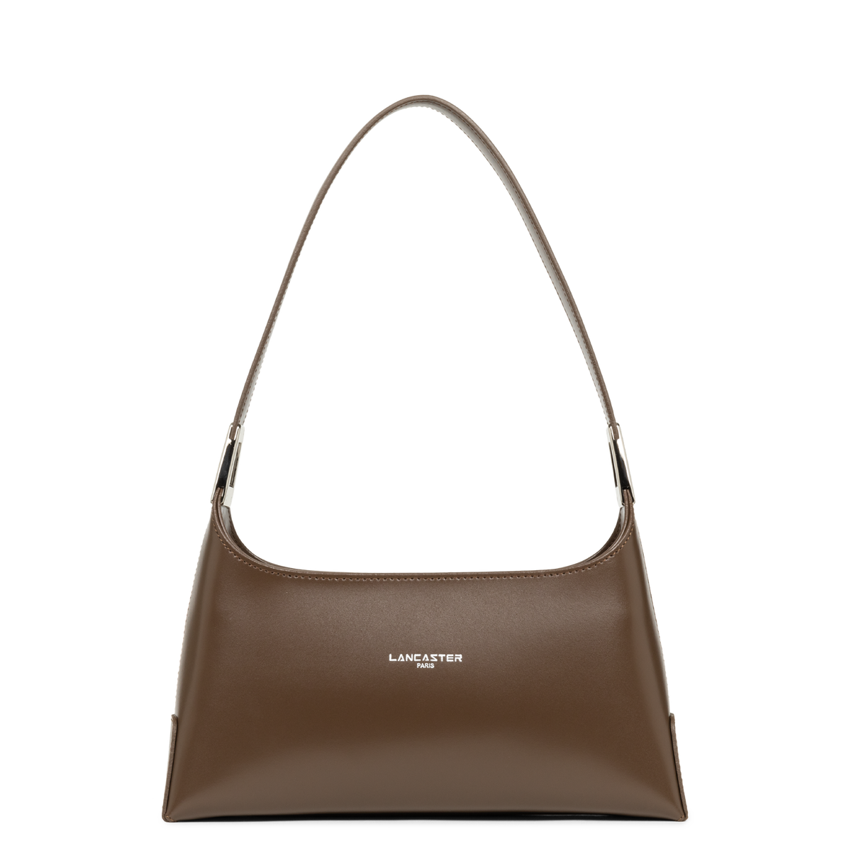 Sac rectangle - Suave Ace