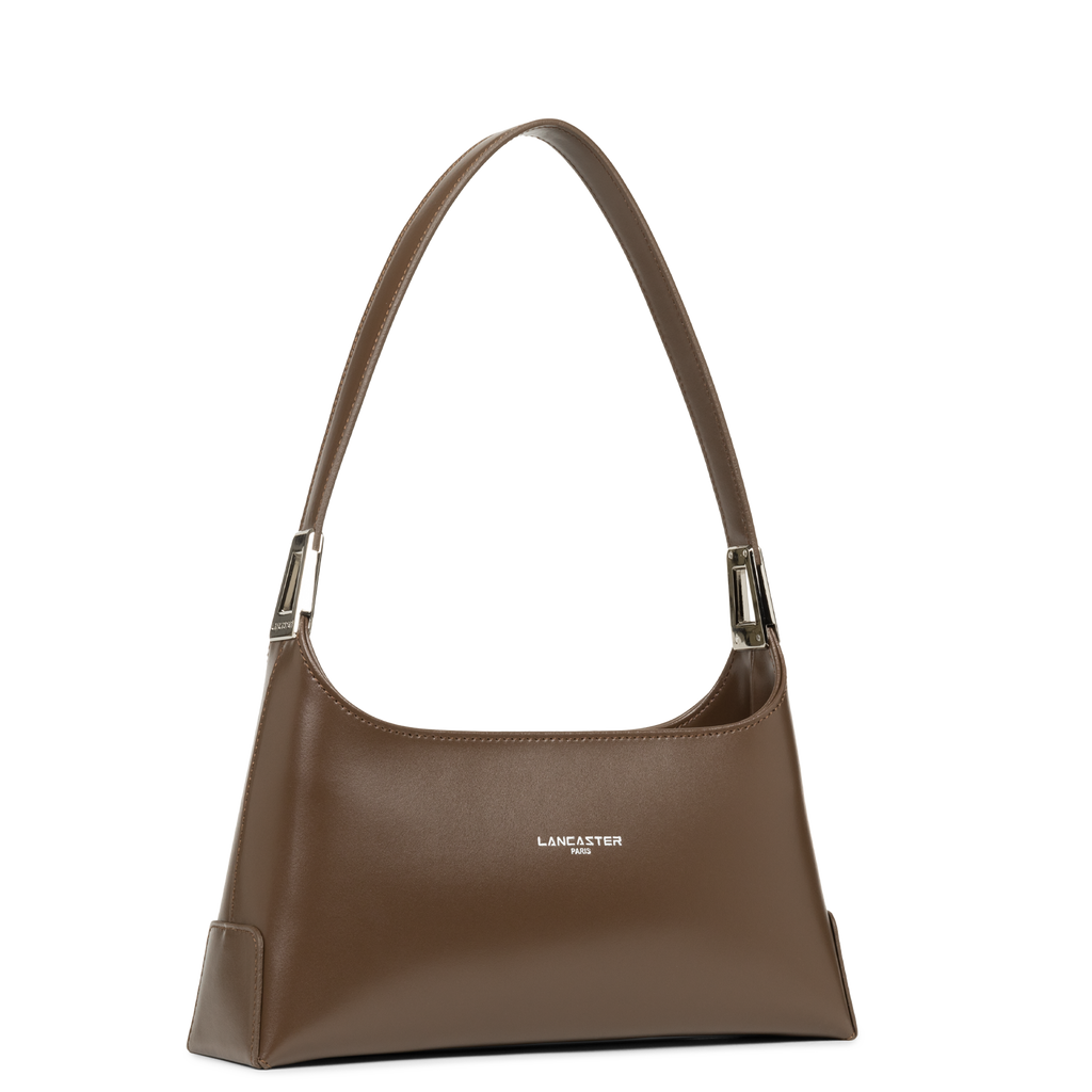Sac rectangle - Suave Ace