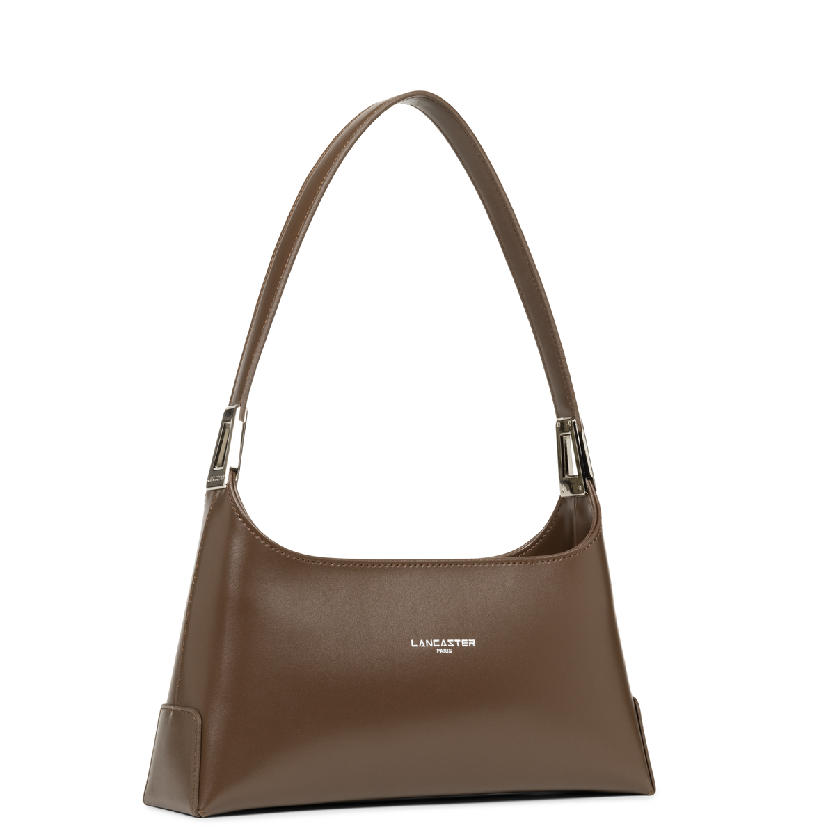 Sac rectangle - Suave Ace