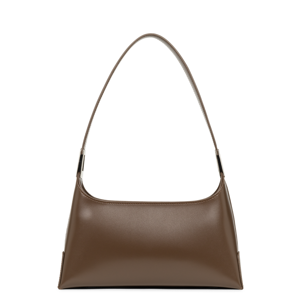 Sac rectangle - Suave Ace