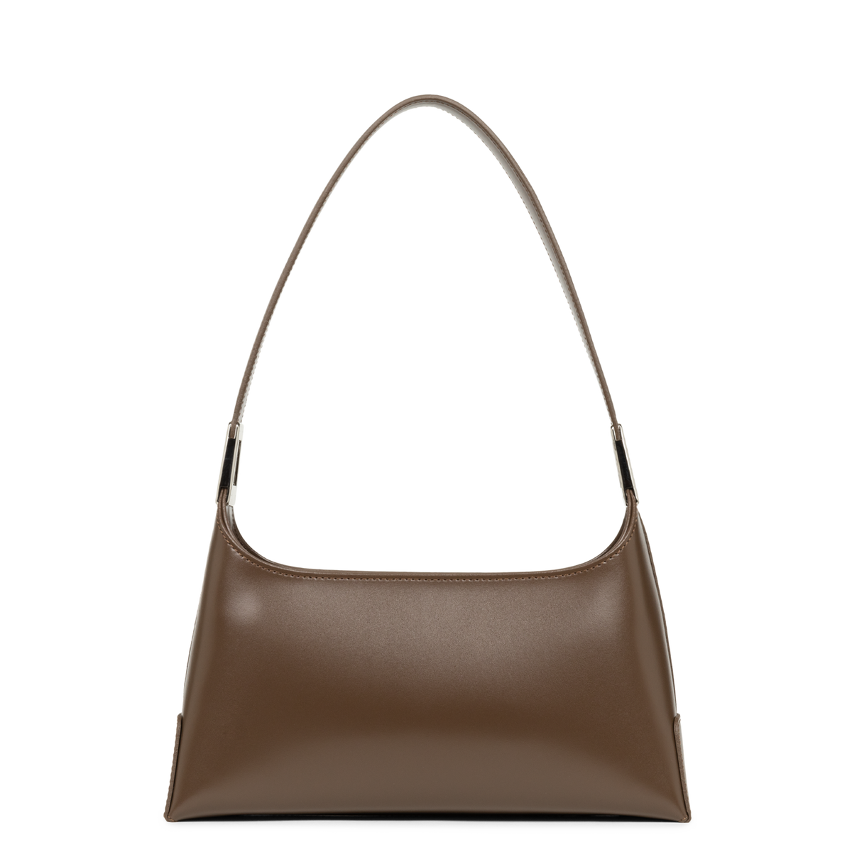 Sac rectangle - Suave Ace