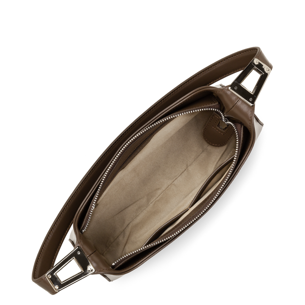 Sac rectangle - Suave Ace
