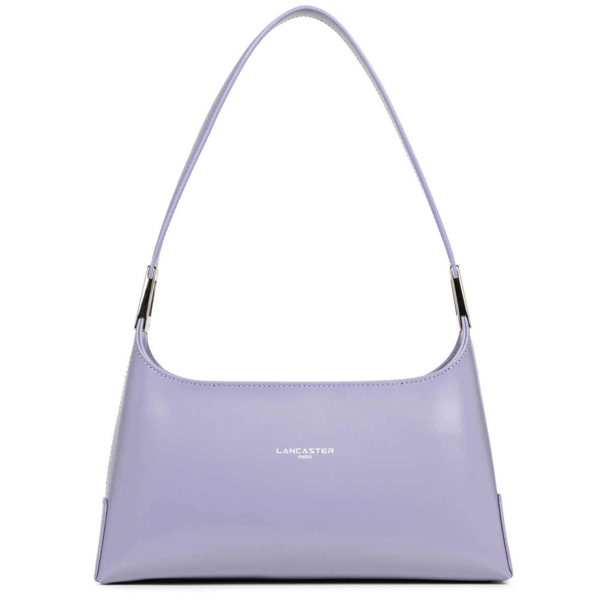 Sac rectangle - Suave Ace