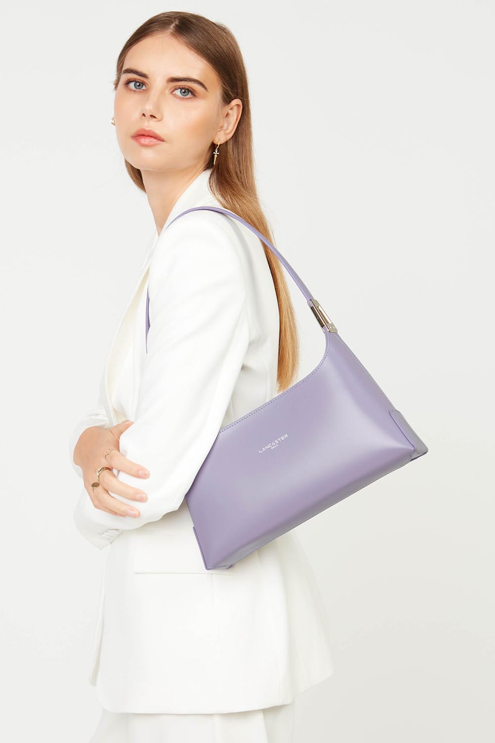 Sac rectangle - Suave Ace
