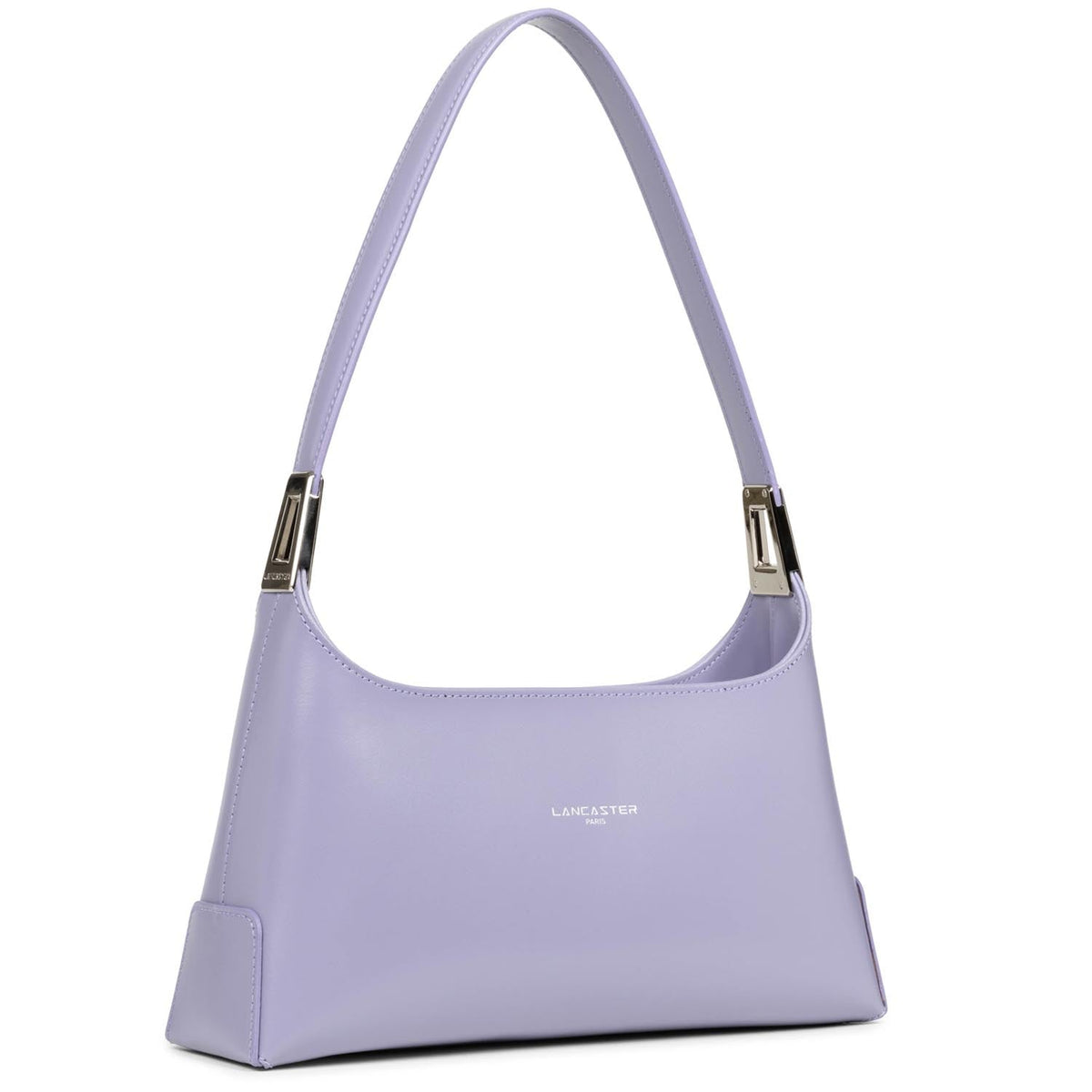 Sac rectangle - Suave Ace