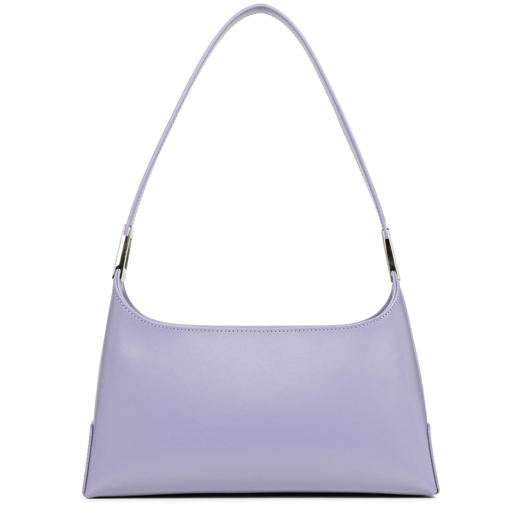 Sac rectangle - Suave Ace