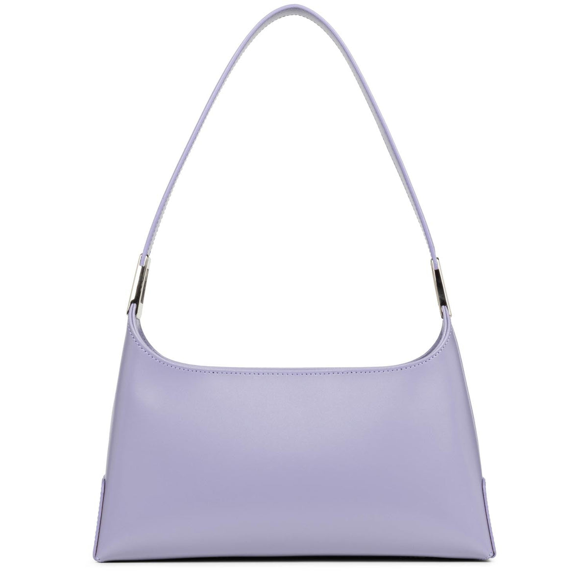 Sac rectangle - Suave Ace