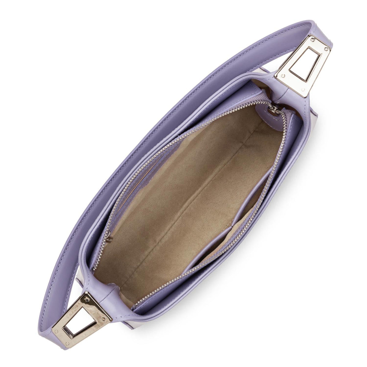 Sac rectangle - Suave Ace