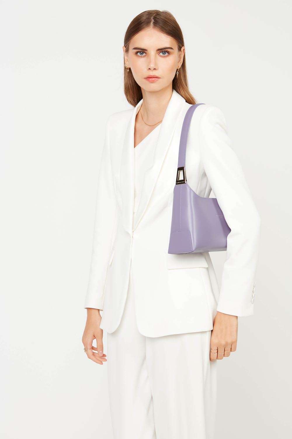 Sac rectangle - Suave Ace