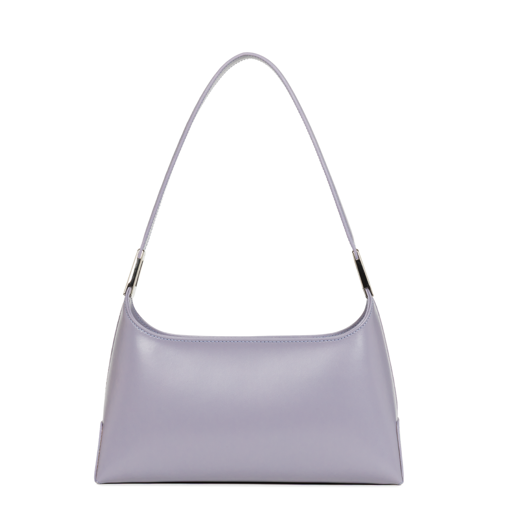 Sac rectangle - Suave Ace