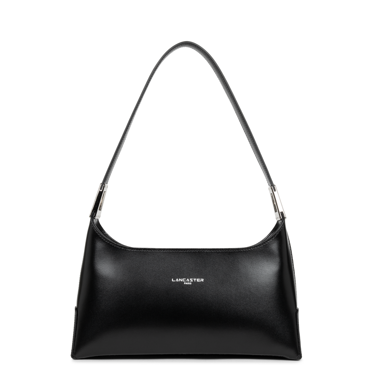 Sac rectangle - Suave Ace