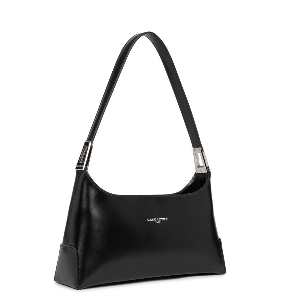 Sac rectangle - Suave Ace