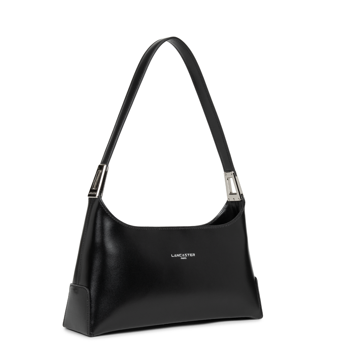 Sac rectangle - Suave Ace