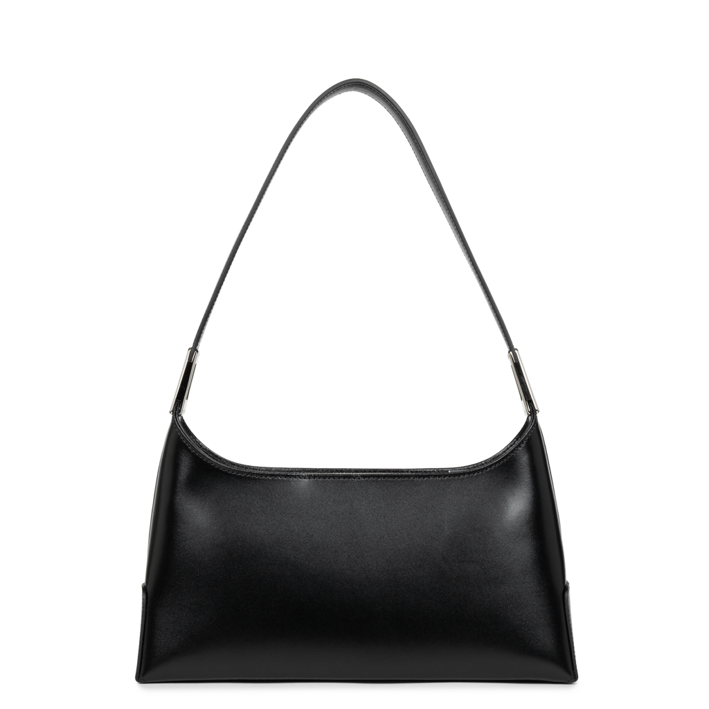 Sac rectangle - Suave Ace
