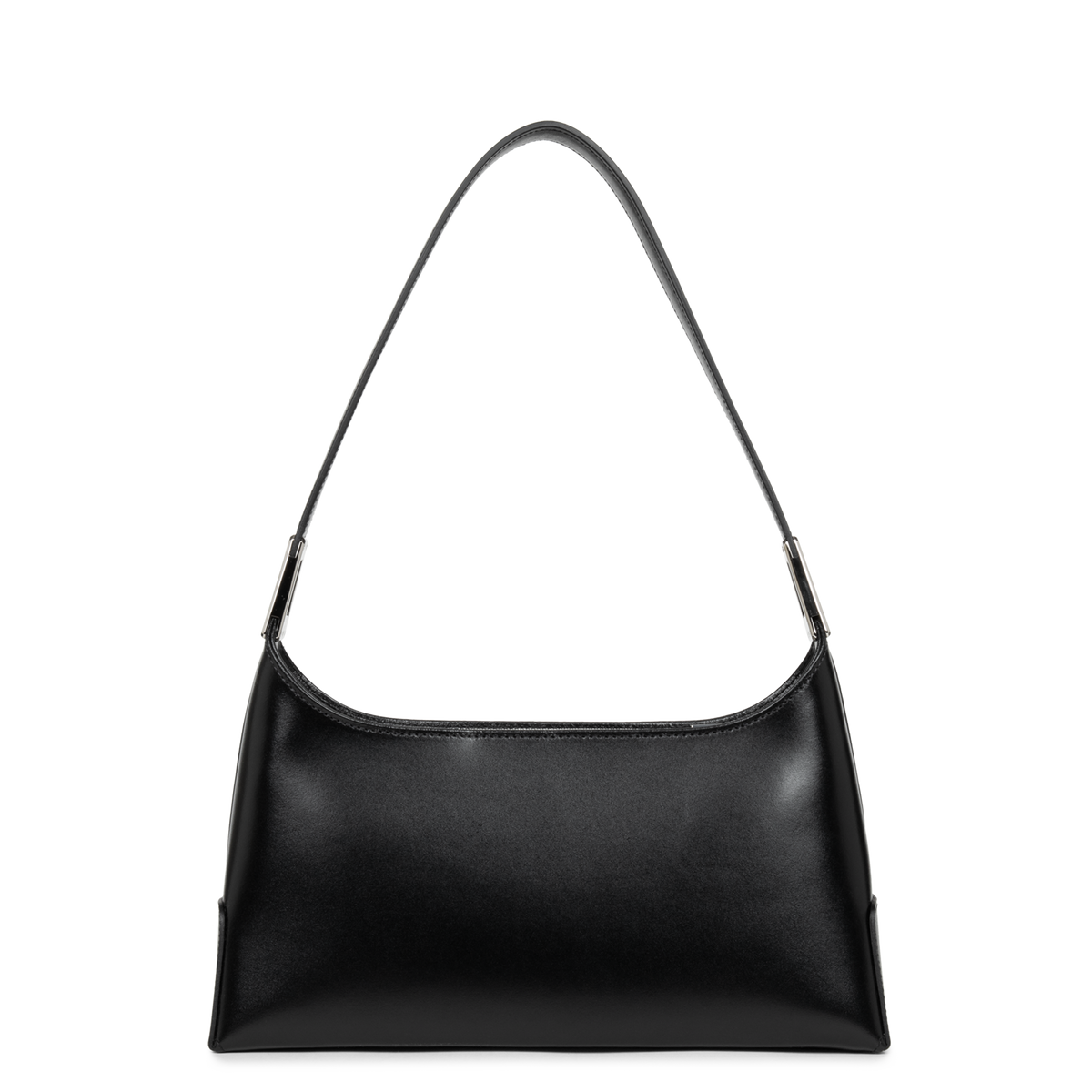 Sac rectangle - Suave Ace