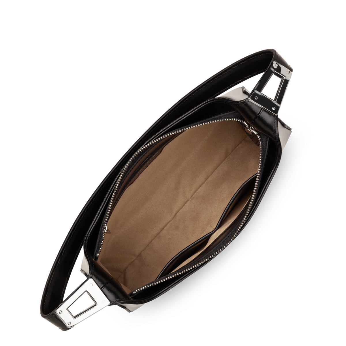 Sac rectangle - Suave Ace