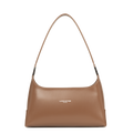 Sac rectangle - Suave Ace