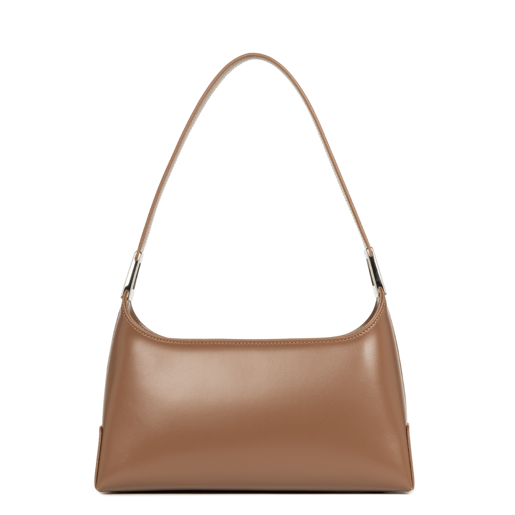 Sac rectangle - Suave Ace