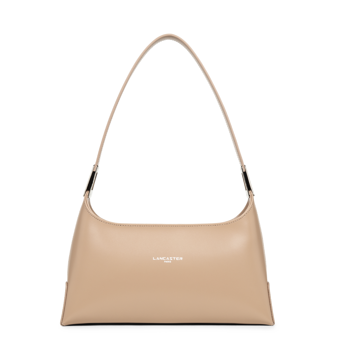 Sac rectangle - Suave Ace