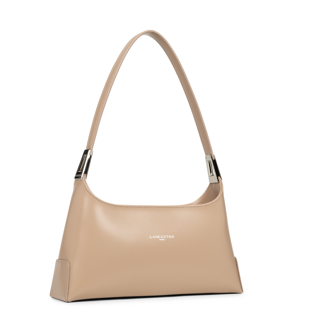 Sac rectangle - Suave Ace